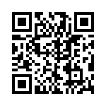 VE-J1Z-EX-F4 QRCode