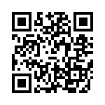 VE-J1Z-EY-F1 QRCode