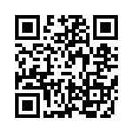 VE-J1Z-EY-F4 QRCode