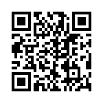 VE-J1Z-EZ-F4 QRCode