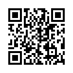 VE-J1Z-IW-F3 QRCode