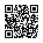 VE-J1Z-IX-B1 QRCode