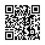 VE-J1Z-IY-S QRCode