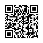 VE-J1Z-IZ-S QRCode