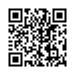 VE-J1Z-MW-F1 QRCode