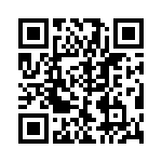 VE-J1Z-MX-B1 QRCode