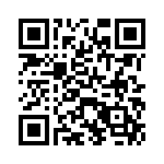 VE-J1Z-MX-F3 QRCode