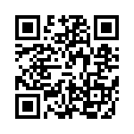 VE-J1Z-MY-F4 QRCode