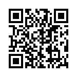 VE-J20-CY-F4 QRCode