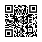 VE-J20-CY-S QRCode