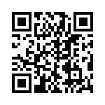 VE-J20-CZ-B1 QRCode