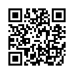 VE-J20-EY-B1 QRCode