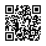 VE-J20-EY-F2 QRCode