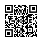 VE-J20-EY-S QRCode