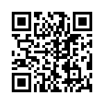 VE-J20-EZ-F1 QRCode