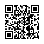 VE-J20-EZ-F2 QRCode