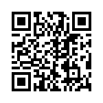 VE-J20-IY-F2 QRCode