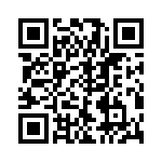 VE-J20-IZ-S QRCode