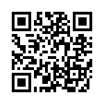 VE-J20-MY-B1 QRCode