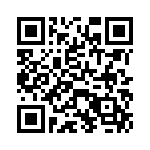 VE-J20-MY-F1 QRCode