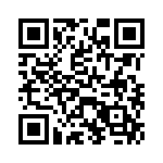 VE-J20-MY-S QRCode