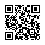 VE-J21-CX-S QRCode