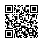 VE-J21-CY-B1 QRCode