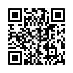 VE-J21-CY-S QRCode