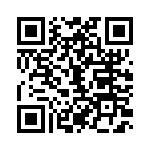 VE-J21-CZ-F1 QRCode