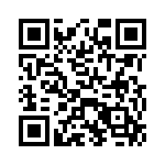 VE-J21-CZ QRCode