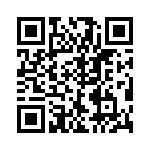 VE-J21-EX-F2 QRCode