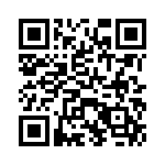 VE-J21-EY-F1 QRCode