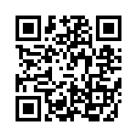 VE-J21-EY-F2 QRCode