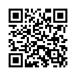 VE-J21-EY-F4 QRCode