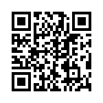 VE-J21-EZ-B1 QRCode