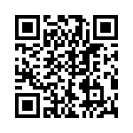 VE-J21-EZ-S QRCode