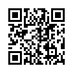 VE-J21-IX-F3 QRCode