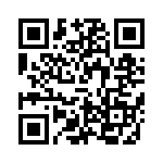 VE-J21-IY-F2 QRCode