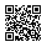 VE-J21-MX QRCode