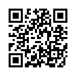 VE-J21-MZ-F4 QRCode