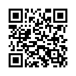 VE-J22-CX-F3 QRCode