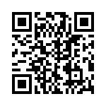 VE-J22-CY-S QRCode