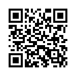 VE-J22-EX-F1 QRCode