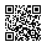 VE-J22-EX-F3 QRCode