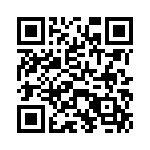 VE-J22-EY-F4 QRCode