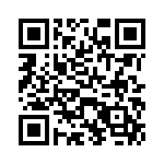 VE-J22-EZ-B1 QRCode