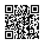 VE-J22-EZ-F1 QRCode