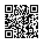 VE-J22-IY-F2 QRCode