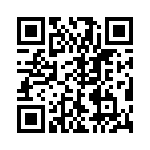 VE-J22-IY-F4 QRCode