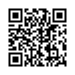 VE-J22-IZ-S QRCode